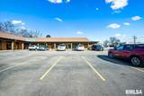 4615 University Street - Photo 15