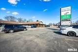 4615 University Street - Photo 16