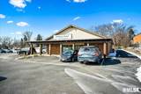 4615 University Street - Photo 17