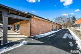 4615 University Street - Photo 18