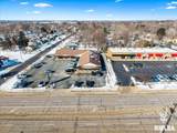 4615 University Street - Photo 19