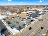 4615 University Street - Photo 20