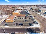 4615 University Street - Photo 21