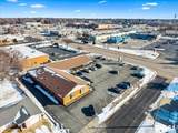 4615 University Street - Photo 22
