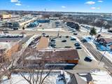 4615 University Street - Photo 23