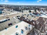 4615 University Street - Photo 24