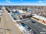 4615 University Street - Photo 25
