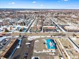 4615 University Street - Photo 26