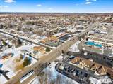 4615 University Street - Photo 27