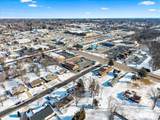 4615 University Street - Photo 28