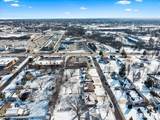 4615 University Street - Photo 29