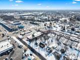 4615 University Street - Photo 30