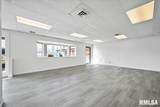 4615 University Street - Photo 6