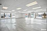 4615 University Street - Photo 7