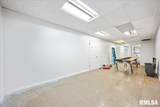4615 University Street - Photo 8