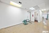 4615 University Street - Photo 9