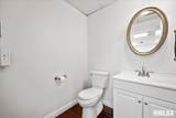 4615 University Street - Photo 10