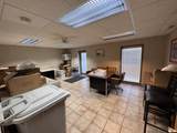 1420 Carroll Street - Photo 1