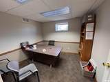 1420 Carroll Street - Photo 2