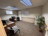 1420 Carroll Street - Photo 3