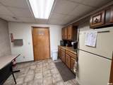 1420 Carroll Street - Photo 4