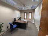 1420 Carroll Street - Photo 6
