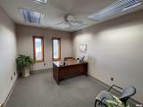 1420 Carroll Street - Photo 7