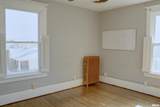 644 Randolph Street - Photo 22