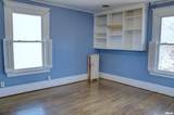 644 Randolph Street - Photo 24