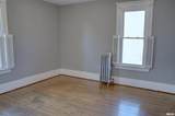 644 Randolph Street - Photo 25