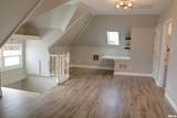 644 Randolph Street - Photo 26