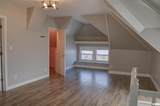644 Randolph Street - Photo 27