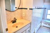644 Randolph Street - Photo 28