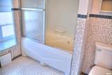 644 Randolph Street - Photo 29