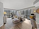 123 Jefferson Avenue - Photo 4