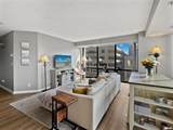 123 Jefferson Avenue - Photo 5