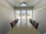7604 Patton Lane - Photo 11