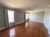 7604 Patton Lane - Photo 12