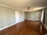 7604 Patton Lane - Photo 13