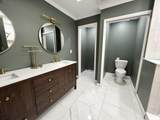 7604 Patton Lane - Photo 14