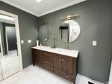 7604 Patton Lane - Photo 15