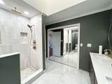7604 Patton Lane - Photo 16