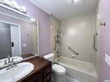 7604 Patton Lane - Photo 18