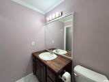 7604 Patton Lane - Photo 19