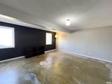 7604 Patton Lane - Photo 20