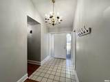 7604 Patton Lane - Photo 3