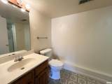 7604 Patton Lane - Photo 22