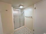 7604 Patton Lane - Photo 23
