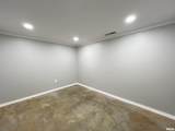 7604 Patton Lane - Photo 24