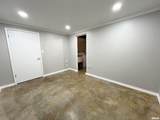 7604 Patton Lane - Photo 25